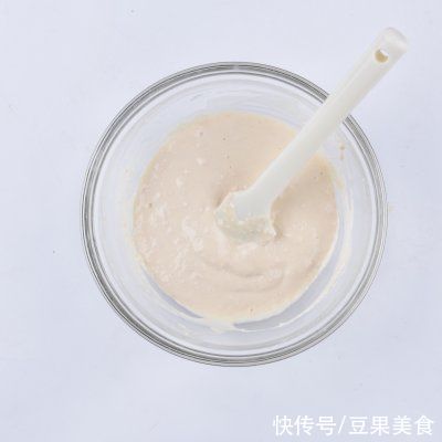 布里欧|#鲜到鲜得,月满中秋,沉鱼落宴# 布里欧修面包