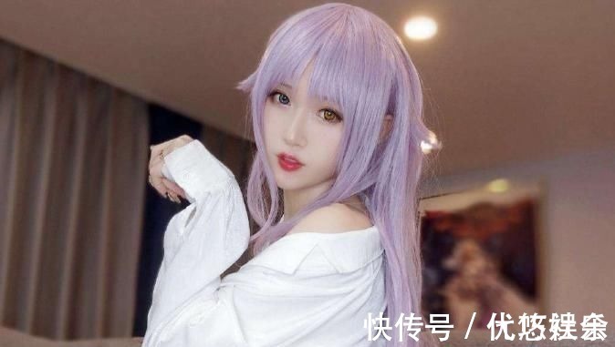 名气|腐团儿直播上演Cos秀,十分钟内被超管封禁警告两次是什么操作?