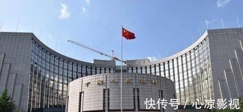 居民|贷款买房要等到明年?多家银行已停贷,那刚需购房者咋办?
