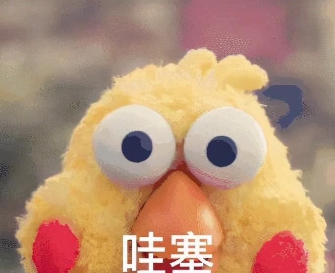 抗性淀粉|为什么一直减肥却总不掉称？想要有效减肥，掌握方法很关键！