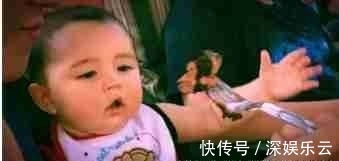 饮食习惯|米粉再好也别多吃,超过这个月龄就该停,否则宝宝出现“三落后”