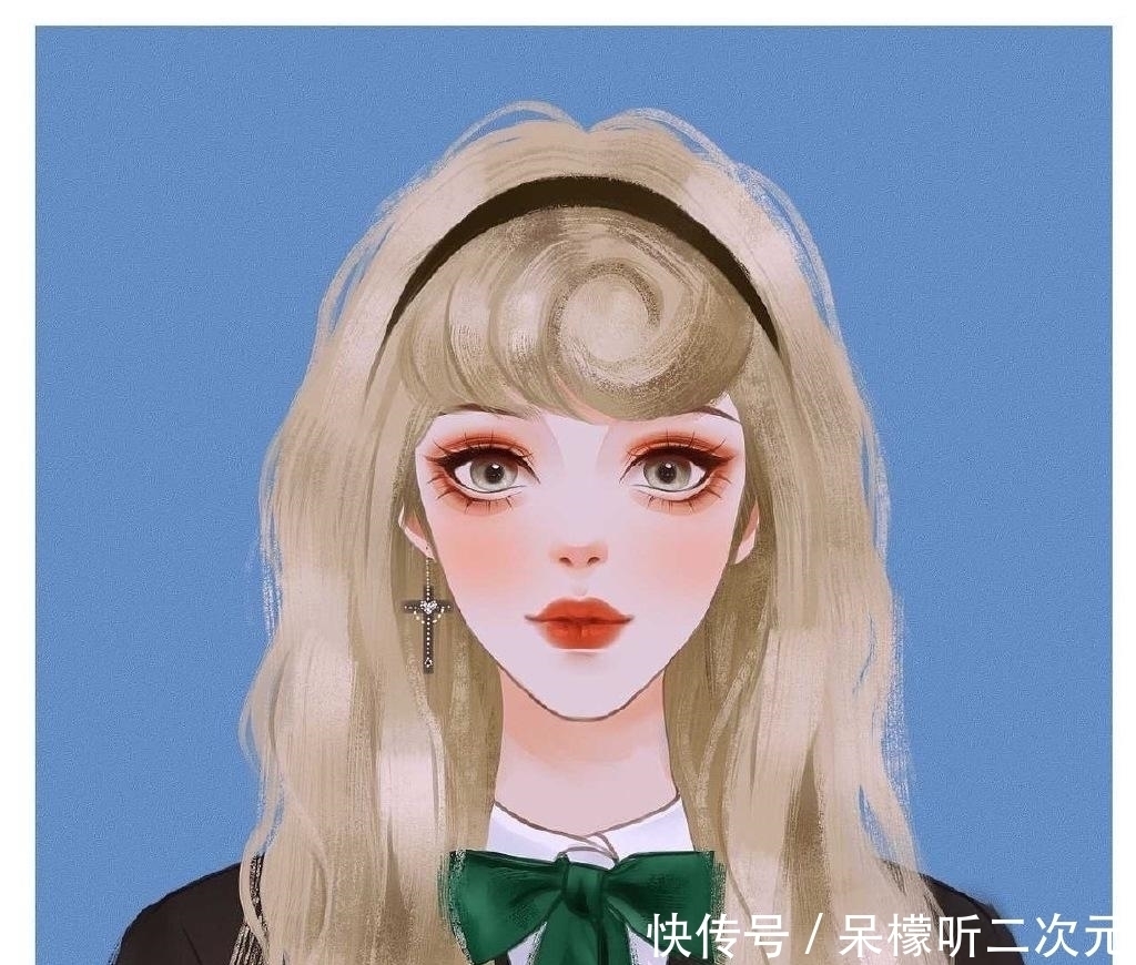 诅咒铠甲魔法学院攻略