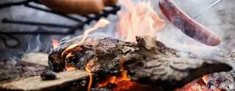 23个始终都存在,但是你一直都不相信的事实