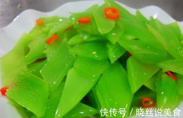 四道美味的家常菜，色香味俱全，好吃又下饭，家人都喜欢吃！