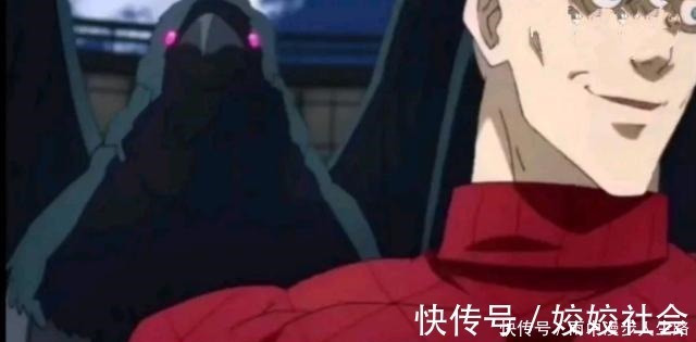 热血日漫|日漫中唯一没有血统论的作品来袭,敢称最强基因的角色下场凄惨!