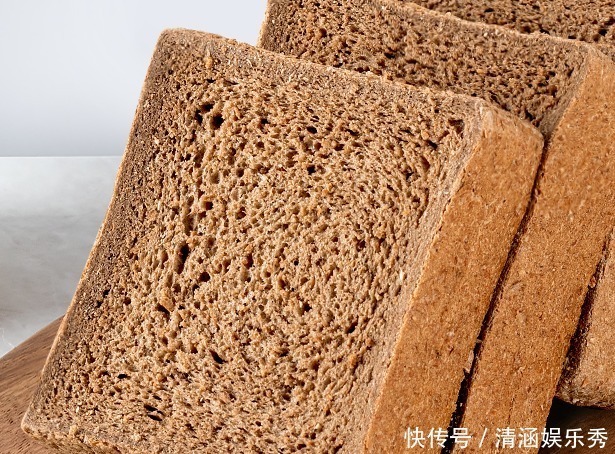 油炸鬼|84岁钟南山晒一日三餐，坚持5吃5不吃，网友：我还是乖乖听话