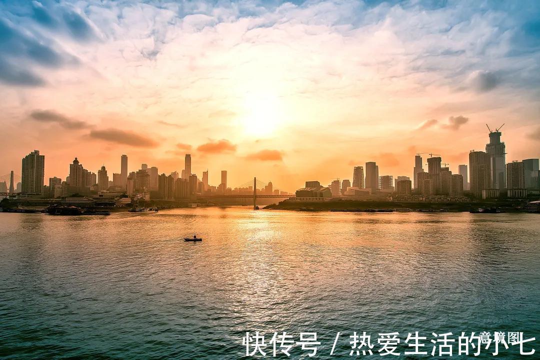 融创南明河九璟湾——月层峯活动大赏,让半岛成为限定日常|融创贵阳九璟湾| 菁英们