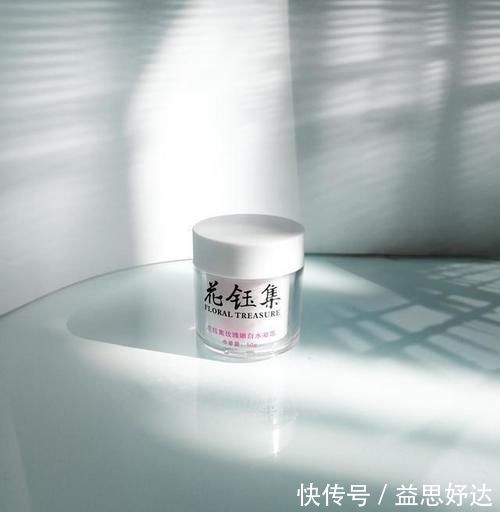 补水|平价好用的补水美白面霜推荐,这5款保湿霜都是口碑超好,最爱!