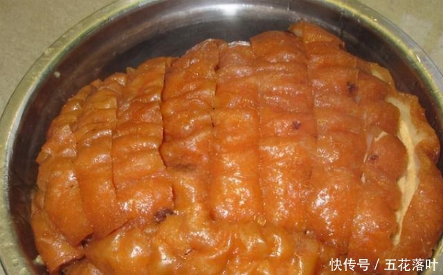 柳州|除了螺蛳粉,柳州这些特色美食小吃也不要错过噢