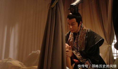 应验|此人富可敌国,算卦的却预言你以后会饿死,结果应验了!