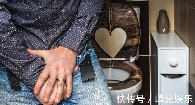 小窍门|前列腺炎并不吓人,学习3个小窍门,炎症可能就不治而愈了!