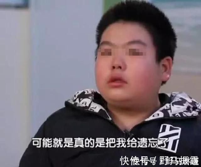 二胎|“头胎看书养,二胎当猪养,”多数二胎妈妈都信了,如今悔不当初