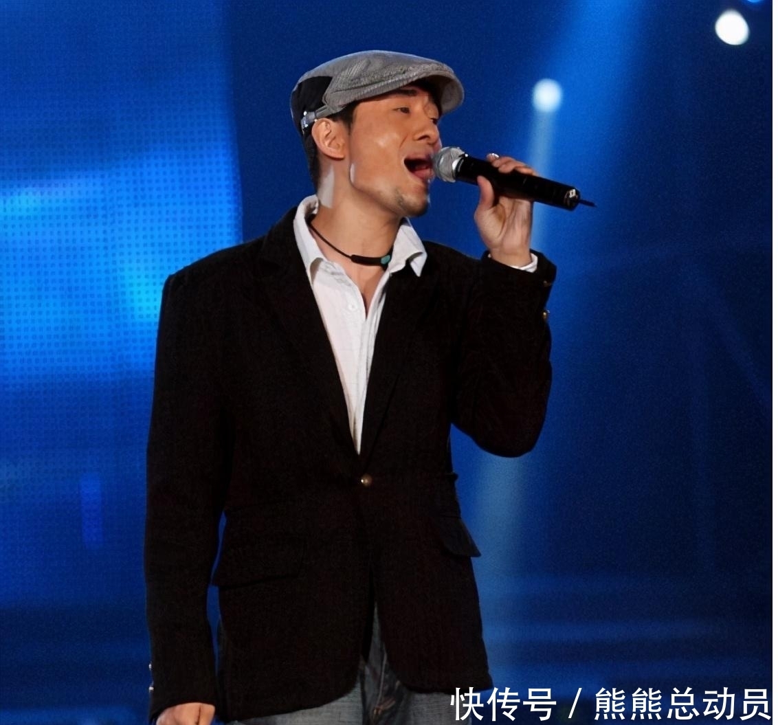 放羊|假冒放羊农民身份参加星光大道的阿宝,如今消失不见