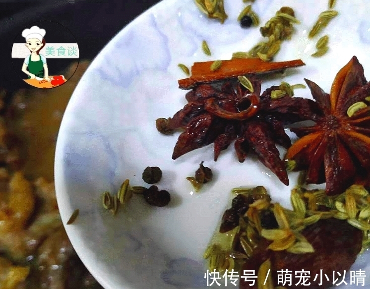黄豆酱|冷天,这菜多给孩子吃,虽然贵,但鲜香滋补,强壮体格,要舍得!