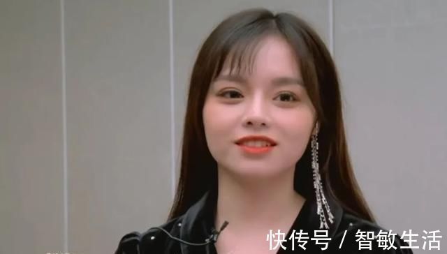 萧敬腾|连续两期排名下跌，综合排名却稳居第一，华晨宇目前仍无劲敌