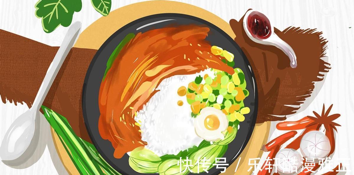 在家也能做大厨干锅啤酒鸭的详细制作方法来了，附带图片