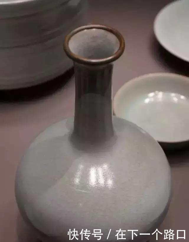 探秘汝瓷的七大悬念|聚焦| 聚焦