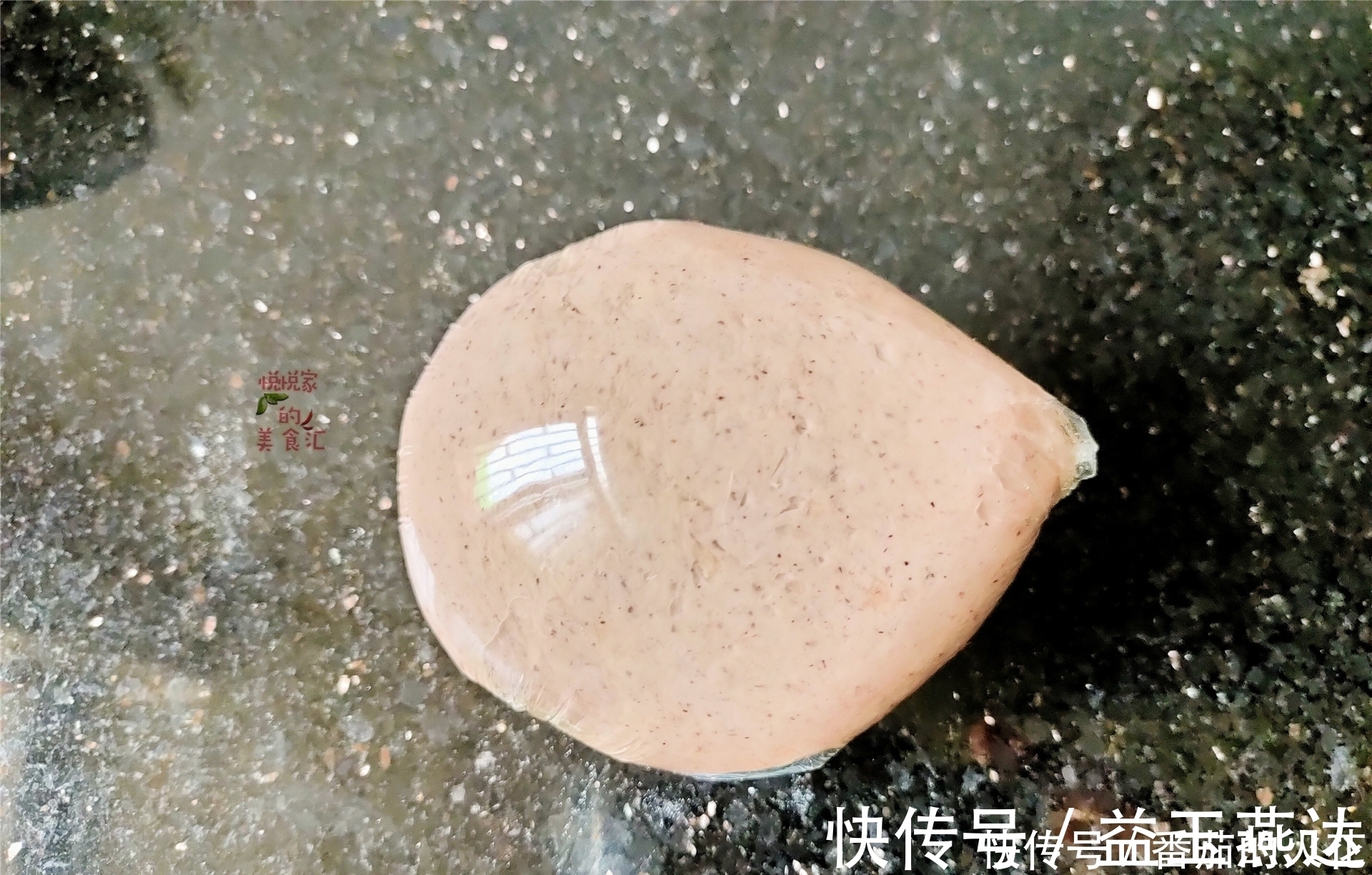 秋后,这碱性菜的钙是猪肉6倍,才1元一斤,我家每年要吃百来斤