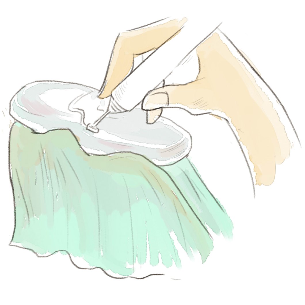 工艺$时尚守艺人 |“玉”比你以为的要时髦:金镶玉传承人杨晓雅