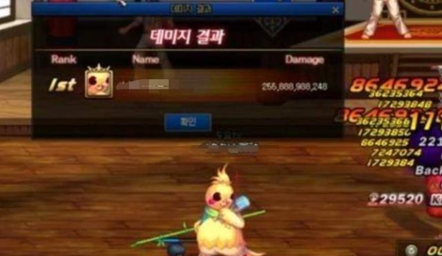 平民|dnf一身平民装备,增幅10,20秒伤害3千亿,什么水平