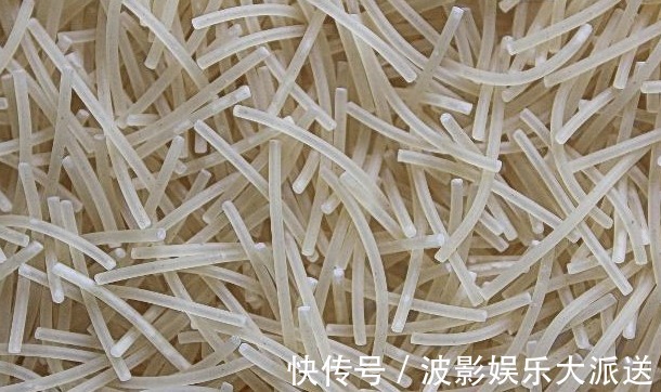 健康|白血病为什么越来越多提醒少吃三种食物,甲醛就可以远离你!