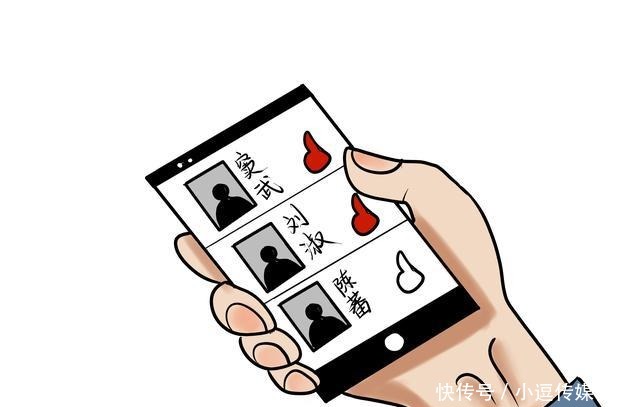 东汉时期|耳熟能详的“党锢之祸”,究竟是怎样一件事,影响有多大