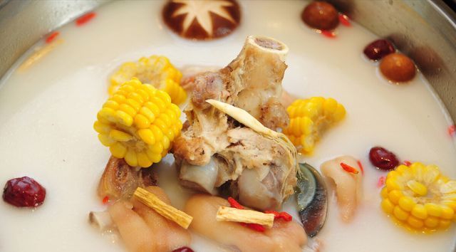 脾胃|10岁男孩脾虚严重,发育停滞,医生:别再拿3样“宝贝”喂孩子