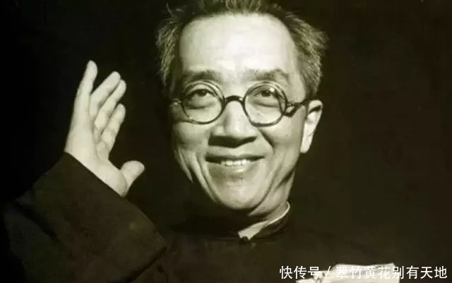 鲁迅|为何会有“20世纪是鲁迅的,21世纪是胡适的”这种说法?