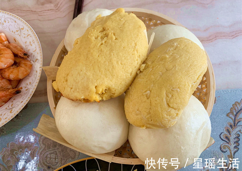 我家三餐是这样吃的，4菜一汤18元，家人喜欢