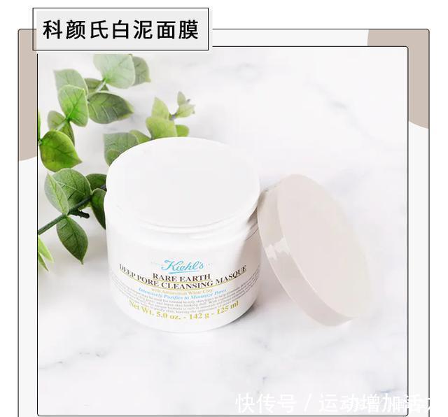 用过这么多面膜,只有这几款让我无限回购!