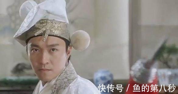 绝唱!经典对联上联“削发又犯法”下联成为绝唱!经典对联上联“削发又犯法”下联成为绝唱!