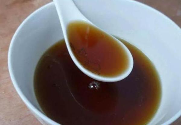 养花施肥篇这些垃圾可变废为宝,成为盆栽植物的''催化剂''