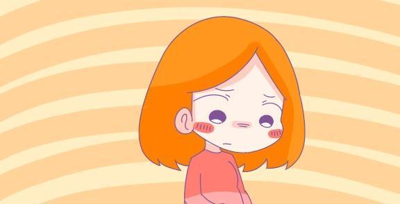 女性|女性怀孕的时候要注意,这些东西不能碰,不然对胎儿伤害很大