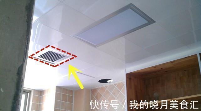 玻璃胶|粗心大意犯了15个装修错误，住进新房真想哭，最后一点最坑！