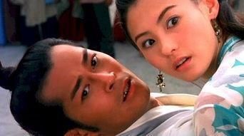 清官难断家务事|妻子因丈夫蓄养歌妓醋性大发，却因苏东坡一首歪诗，被嘲讽千年