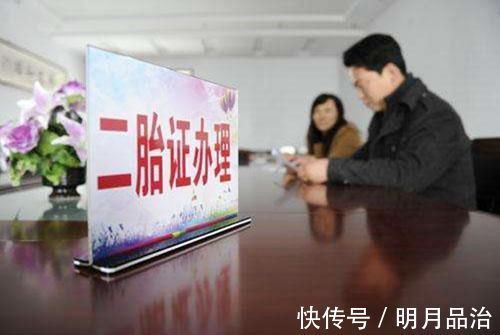 头胎|如果头胎是儿子你还会生二胎吗?过来人的回答挺扎心,但很有道理