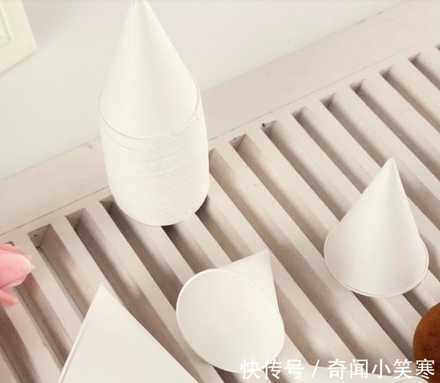 11个看似愚蠢，其实精妙无比的设计！