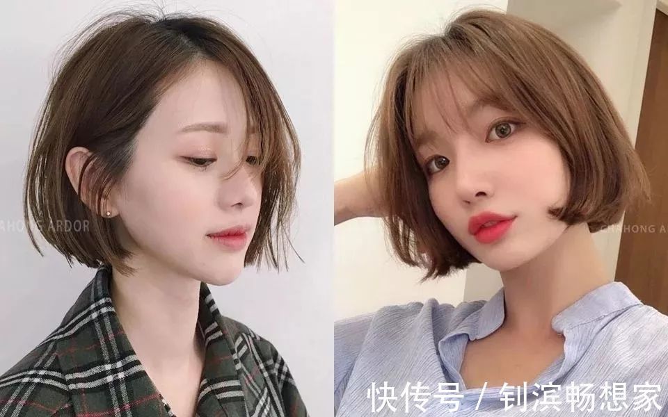 头发 头发烫坏怎么办发型师4阶段补救技巧,烫后护理是关键