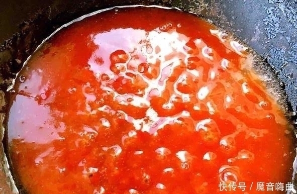 家常豆腐|夏季要补钙，常给孩子吃这菜，钙含量是牛奶5倍，3元1斤特便宜