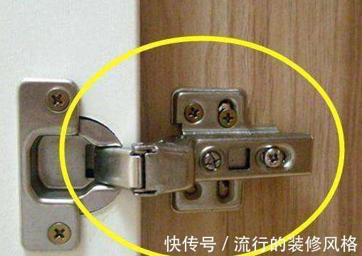 衣柜是过日子收纳的必需品,别让工人牵着鼻子走,看完别乱传!