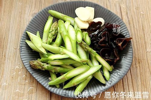 含量|这菜15元一斤，硒含量可与海鱼媲美，很多人不知道，还嫌它贵