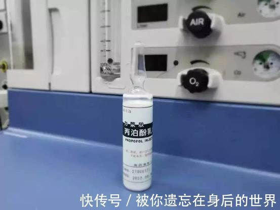 分娩|分娩过程听到医护对“暗语”,产妇吓“尿”了,把在场医生逗笑了