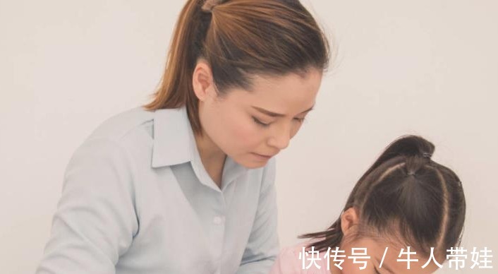 为人父母|4种家庭最能养出优秀的孩子,尤其第2种,你是哪一种?