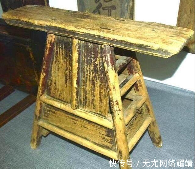 每一件|不说不知道,农村这7样老木头,每一件都能换套小洋楼!快看看!