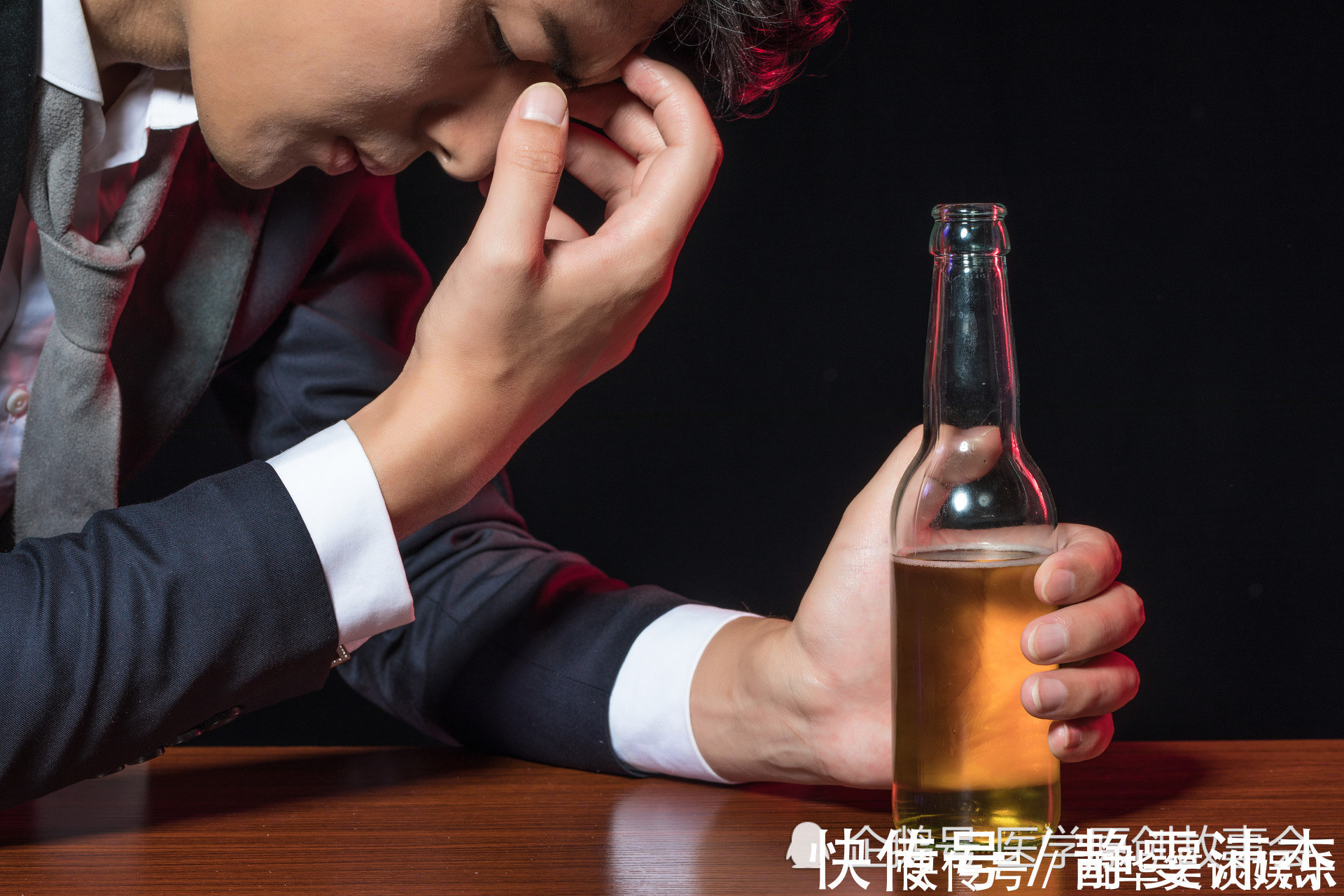 动脉粥样硬化|真正降血脂的五个方法,多走路排在第四位,排在首位的你很少做