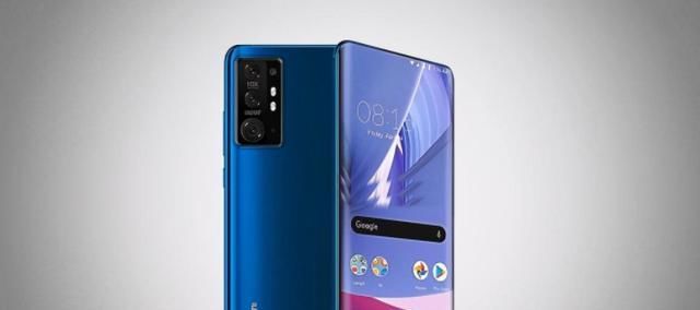 出击|小米11pro出击,120Hz+骁龙875+5200mAh