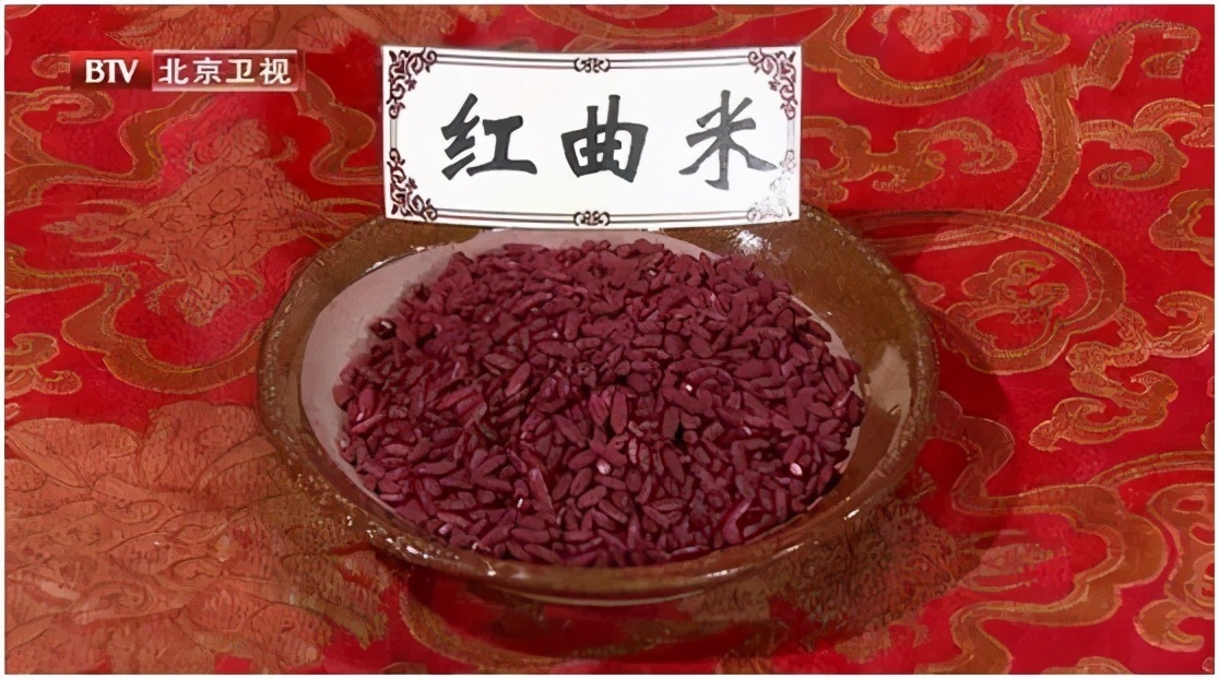 副作用|他汀的副作用不只是伤肝!还能不能吃用好它血管通畅更健康