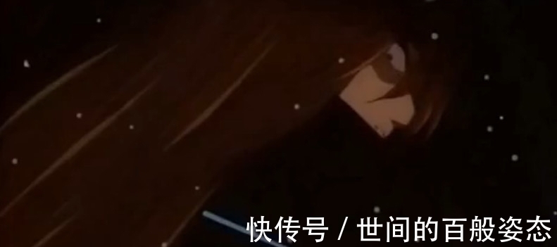 举动|灰原哀第一次变大变小，柯南竟做出这样的举动，网友：惨无人寰！