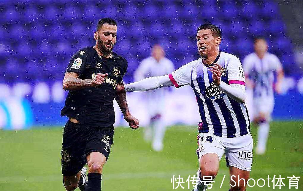 防線端|國(guó)王杯前瞻:萊加內(nèi)VS皇家社會(huì) 埃瓦爾VS馬洛卡 巴利亞VS貝蒂斯