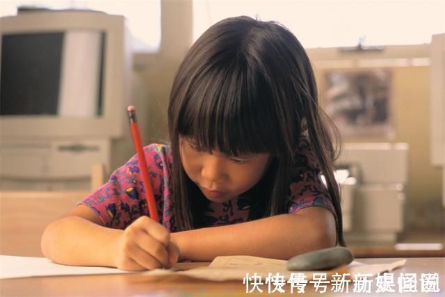 独立能力|别再说“孩子不笨,只是懒!”这懒背后真正的原因,可比笨更致命